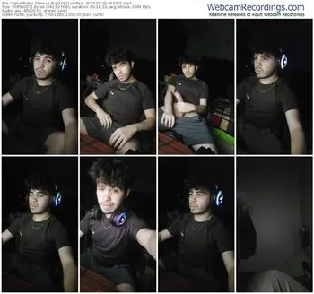 cam4-bigdick21cmpezl-09-29-2024-06-32-55