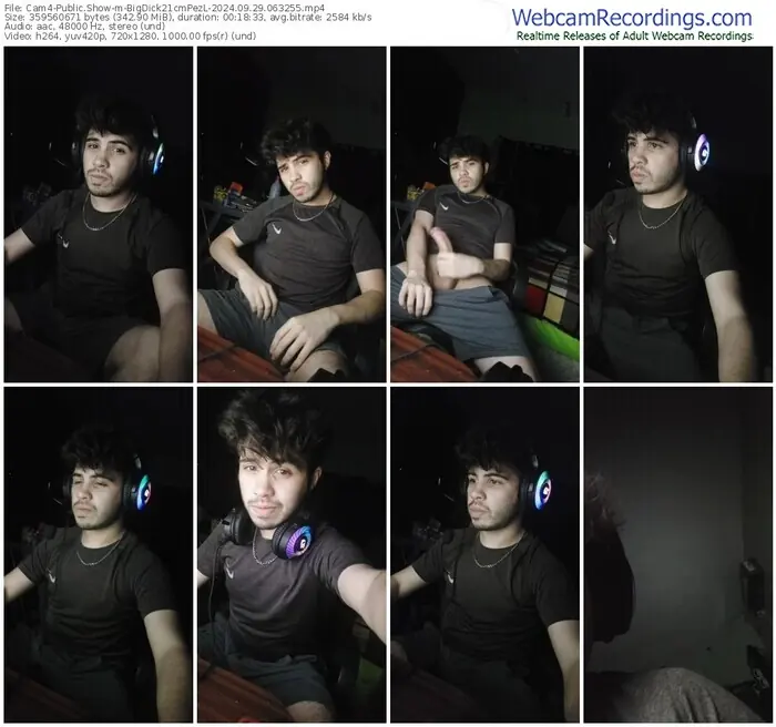 cam4-bigdick21cmpezl-09-29-2024-06-32-55