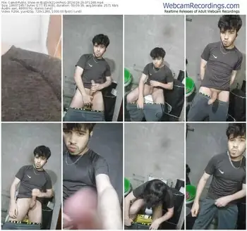 cam4-bigdick21cmpezl-09-29-2024-07-12-48