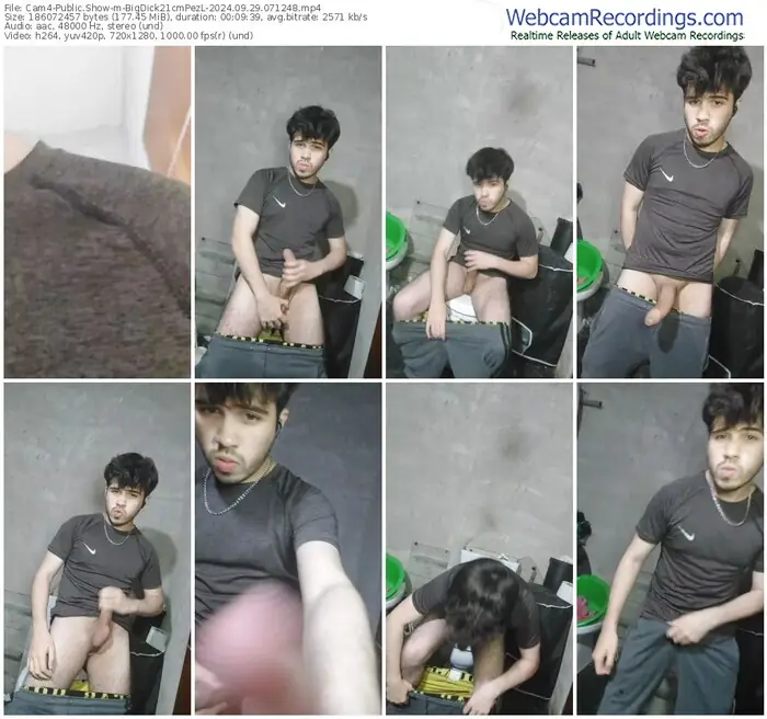 cam4-bigdick21cmpezl-09-29-2024-07-12-48
