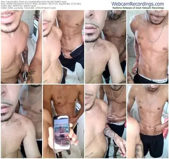 cam4-caradetralha-09-29-2024-15-08-55