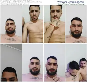 cam4-chicofiel32-09-29-2024-00-04-57