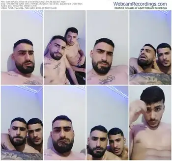 cam4-chicofiel32-09-29-2024-00-19-57