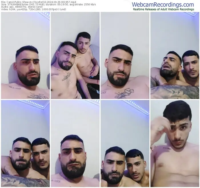 cam4-chicofiel32-09-29-2024-00-19-57