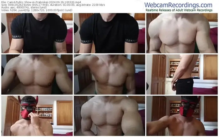 cam4-frabroker-09-29-2024-10-03-20