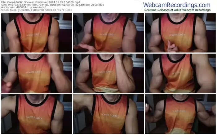 cam4-frabroker-09-29-2024-15-46-59