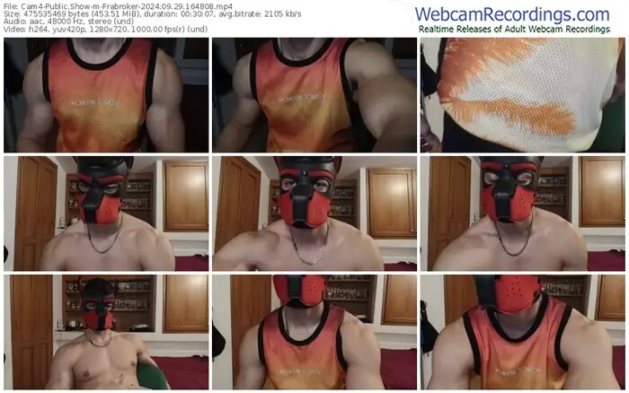 cam4-frabroker-09-29-2024-16-48-08