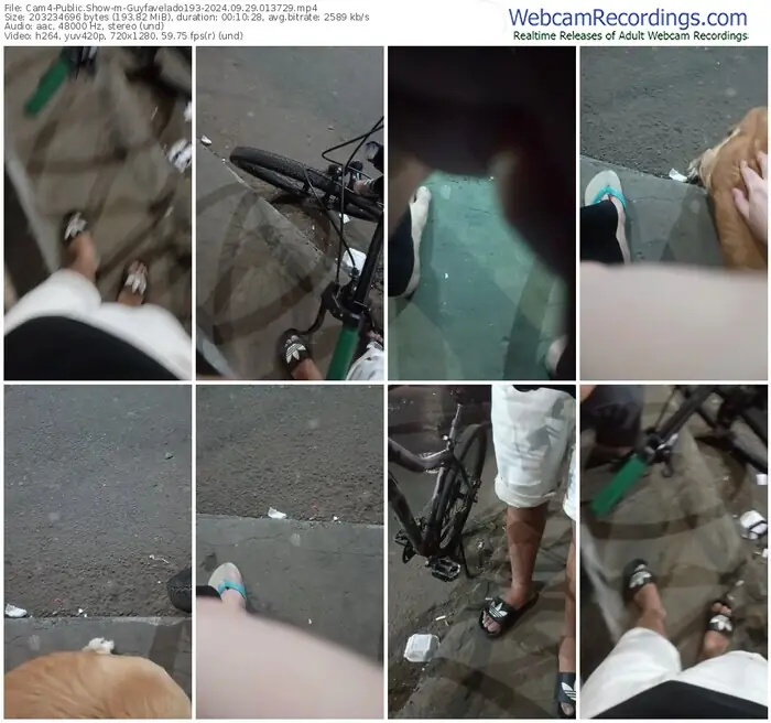 cam4-guyfavelado193-09-29-2024-01-37-29