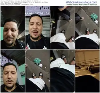 cam4-guyfavelado193-09-29-2024-05-30-30