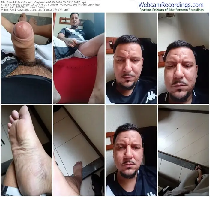 cam4-guyfavelado193-09-29-2024-11-24-17