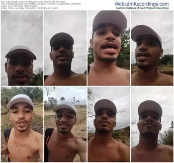 cam4-hippiehot-09-29-2024-19-12-30