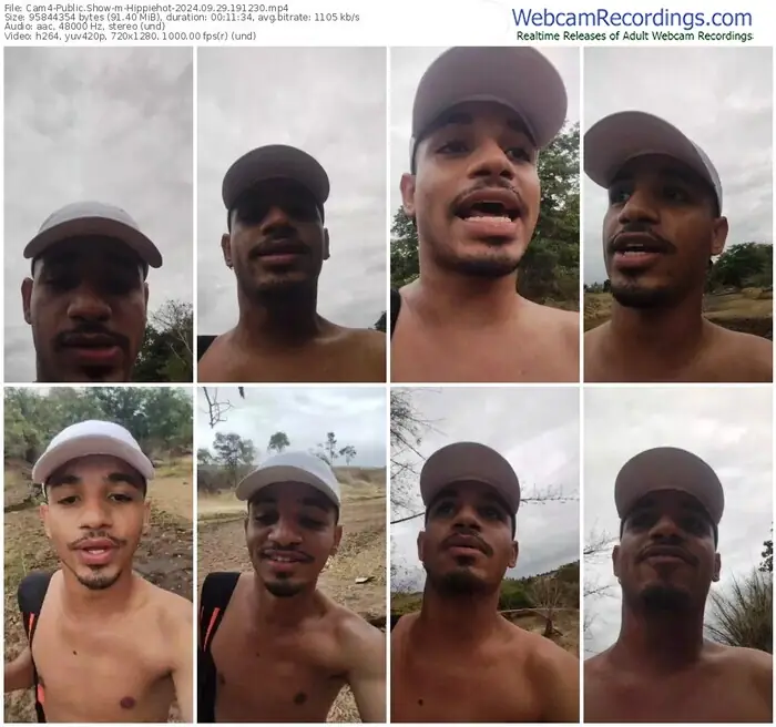 cam4-hippiehot-09-29-2024-19-12-30