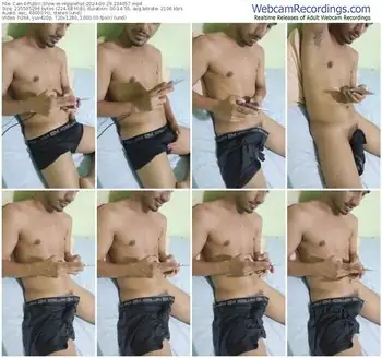 cam4-hippiehot-09-29-2024-23-40-57