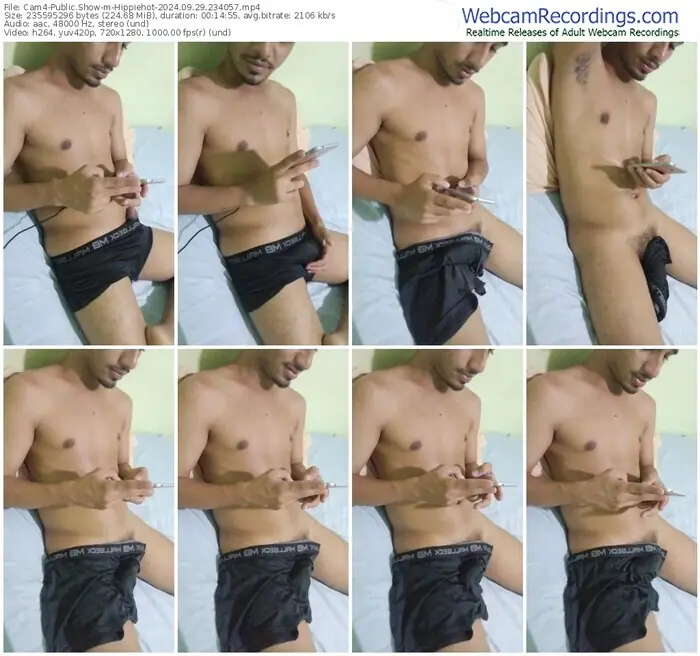 cam4-hippiehot-09-29-2024-23-40-57