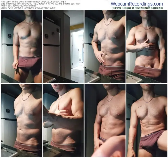 cam4-hotfriends34-09-29-2024-18-58-41