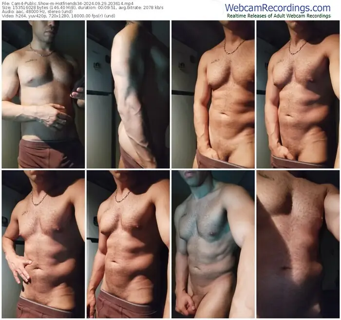 cam4-hotfriends34-09-29-2024-20-36-14