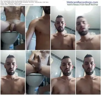 cam4-ismander-09-29-2024-15-31-17