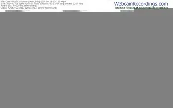 cam4-jason_berg-09-29-2024-07-41-59