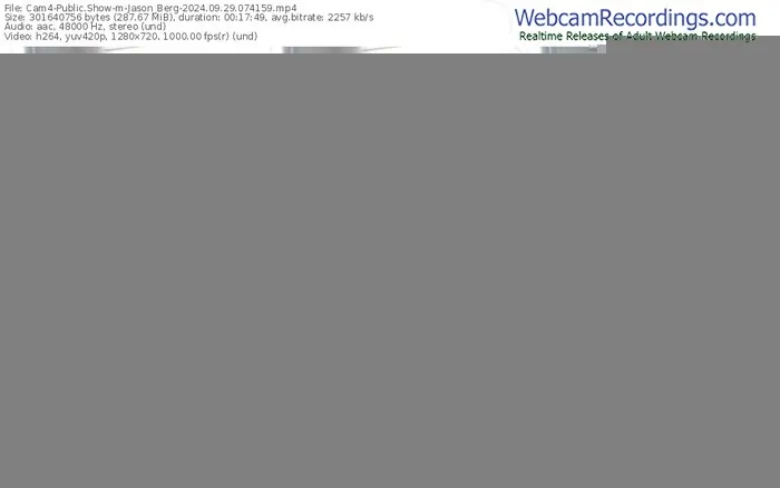 cam4-jason_berg-09-29-2024-07-41-59