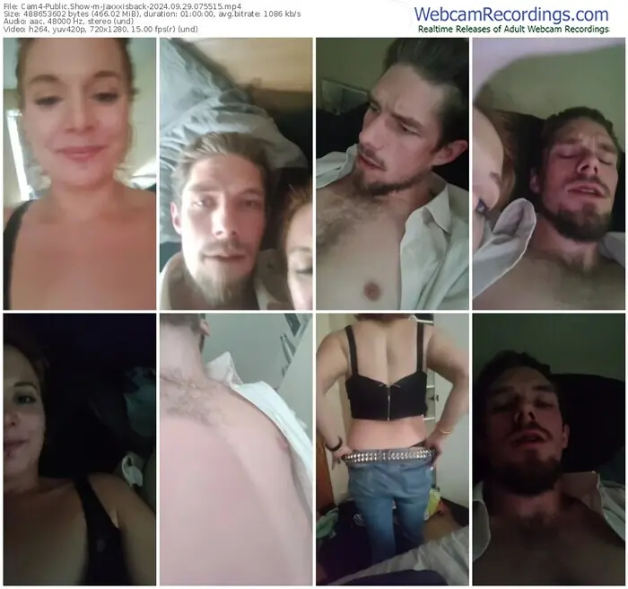 cam4-jaxxxisback-09-29-2024-07-55-15