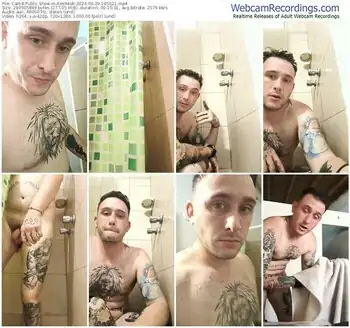 cam4-kes94ok-09-29-2024-19-50-21