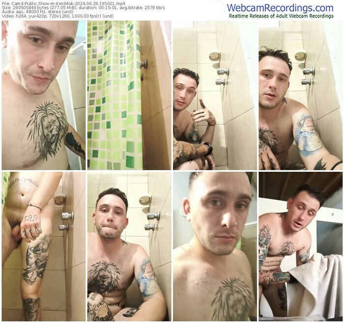 cam4-kes94ok-09-29-2024-19-50-21