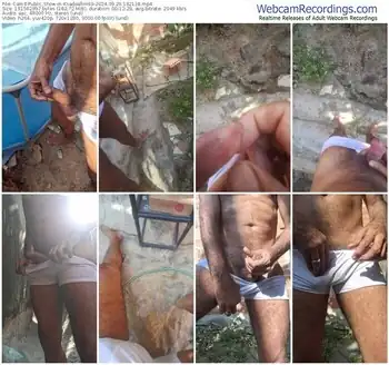 cam4-ksadoafim69-09-29-2024-18-21-18