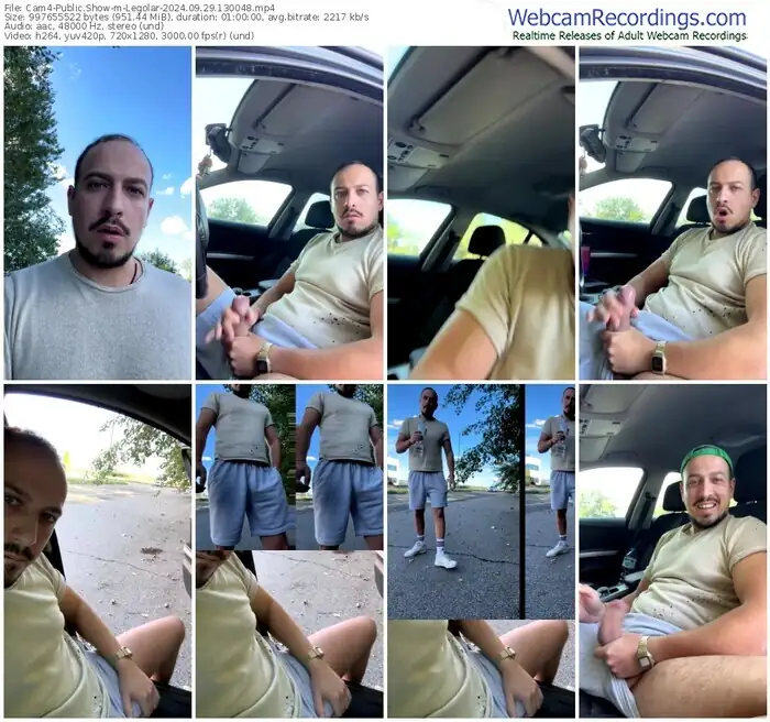 cam4-legolar-09-29-2024-13-00-48