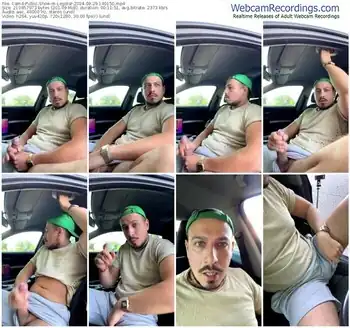 cam4-legolar-09-29-2024-14-01-50