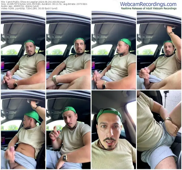 cam4-legolar-09-29-2024-14-01-50