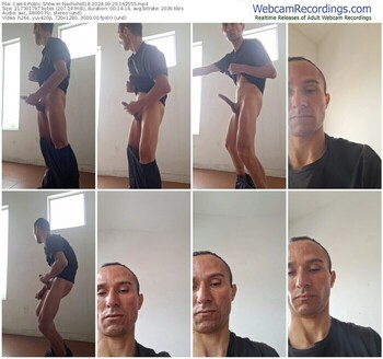 cam4-nachohot18-09-29-2024-16-25-55