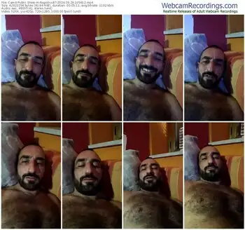 cam4-napolixx87-09-29-2024-10-56-12