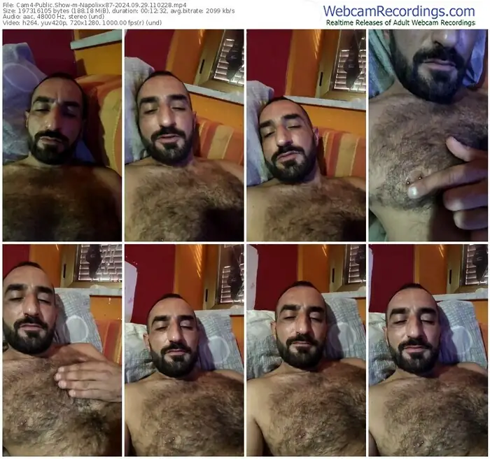 cam4-napolixx87-09-29-2024-11-02-28