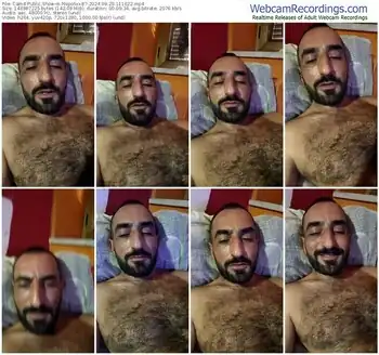 cam4-napolixx87-09-29-2024-11-16-22