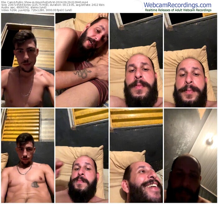 cam4-novinhodotvst-09-29-2024-01-09-40