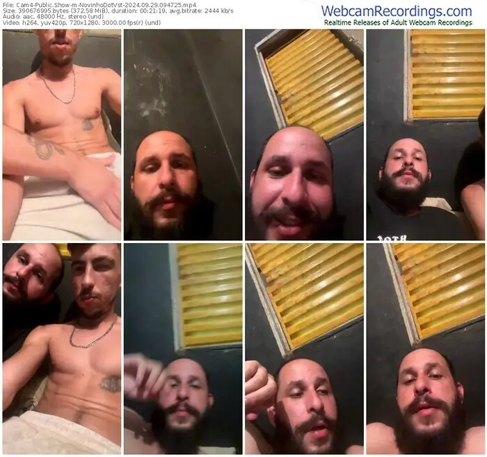 cam4-novinhodotvst-09-29-2024-09-47-25