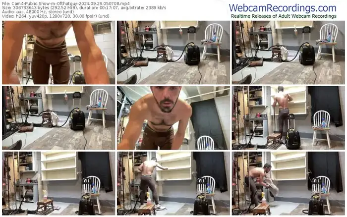 cam4-ofthatguy-09-29-2024-05-07-08