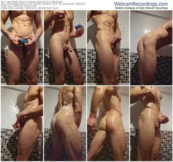 cam4-olyhere-09-29-2024-12-48-18