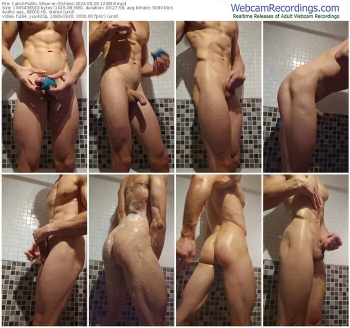 cam4-olyhere-09-29-2024-12-48-18