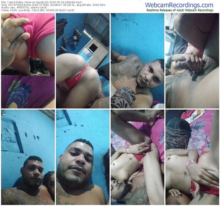 cam4-opreto25-09-29-2024-18-54-49