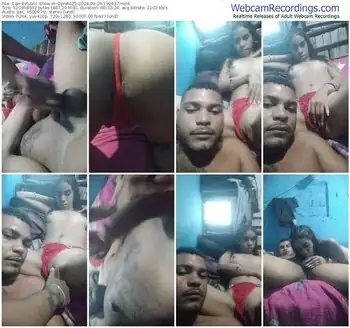 cam4-opreto25-09-29-2024-19-24-37