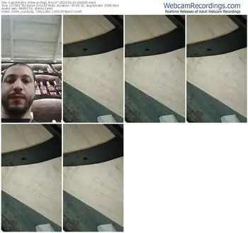 cam4-papi_rico37-09-29-2024-03-04-31