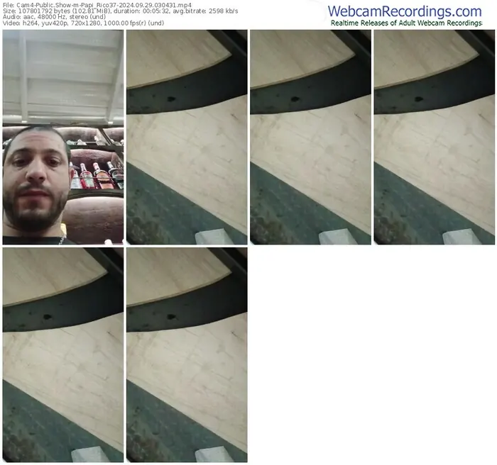 cam4-papi_rico37-09-29-2024-03-04-31