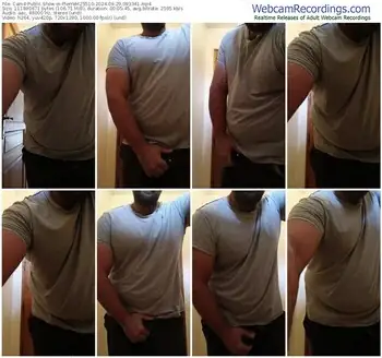 cam4-pierrem25510-09-29-2024-09-33-41