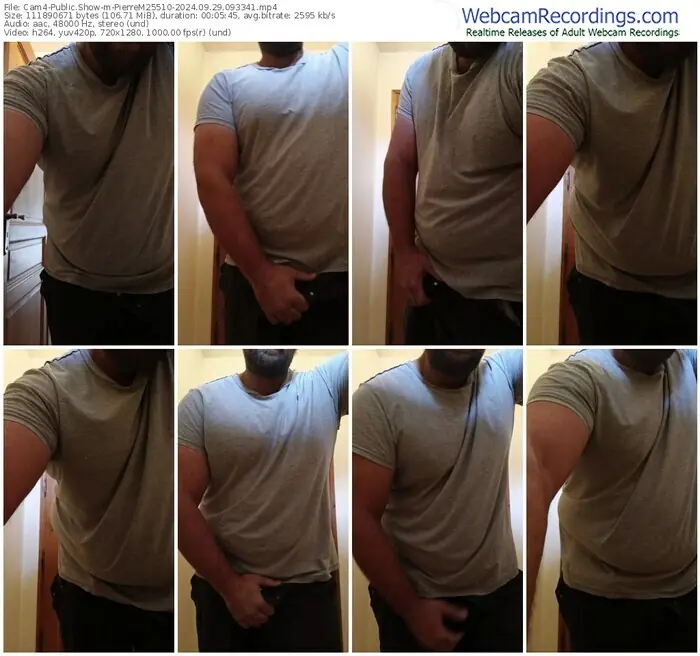 cam4-pierrem25510-09-29-2024-09-33-41