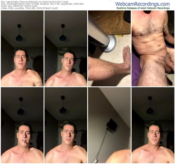 cam4-pollon29_cm-09-29-2024-12-31-17