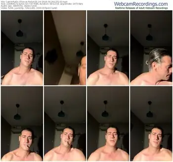 cam4-pollon29_cm-09-29-2024-12-51-32