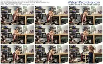 cam4-polymericpenis-09-29-2024-13-24-28