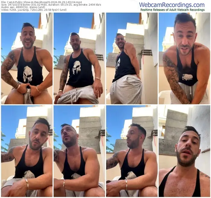 cam4-revoltosa29-09-29-2024-14-31-04