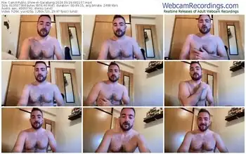 cam4-sacabang-09-29-2024-08-11-07